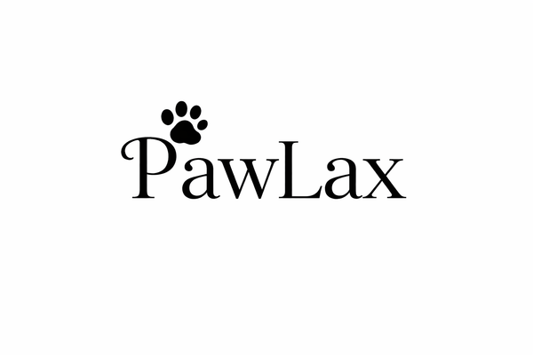 PawLax